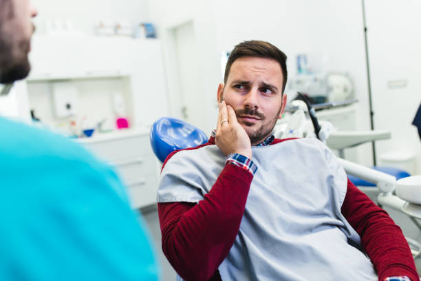 Best Root Canal Treatment  in Spring Valley, IL