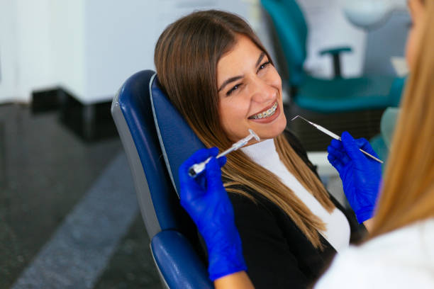 Best Dental Exams and Cleanings  in Spring Valley, IL