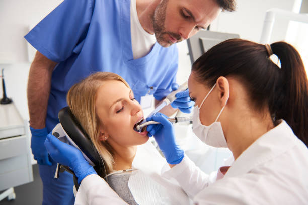 Best Veneers and Lumineers  in Spring Valley, IL