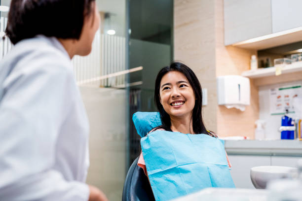 Why Choose Us for Your Dental Needs in Spring Valley, IL