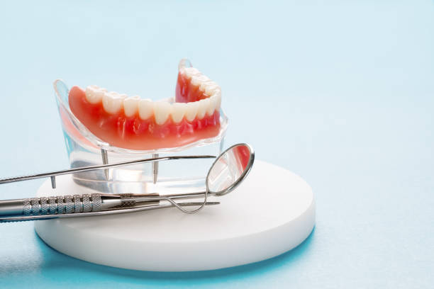 Best Periodontal (Gum) Disease Treatment  in Spring Valley, IL