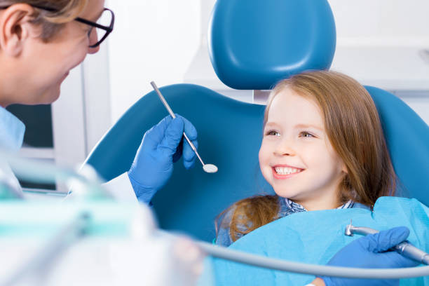 Best General Dentistry  in Spring Valley, IL