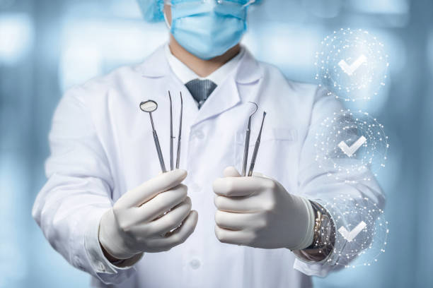 Best Tooth Extraction  in Spring Valley, IL