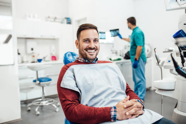 Best Dentures (Full and Partial)  in Spring Valley, IL