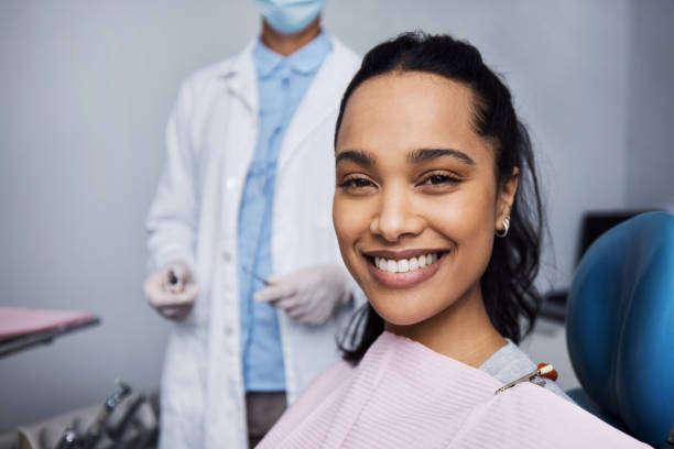 Best Sedation Dentistry  in Spring Valley, IL