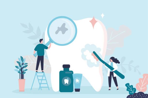 Best Invisalign and Clear Aligners  in Spring Valley, IL