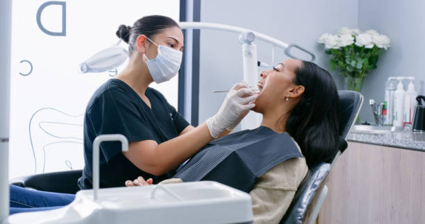Best Dental Exams and Cleanings  in Spring Valley, IL