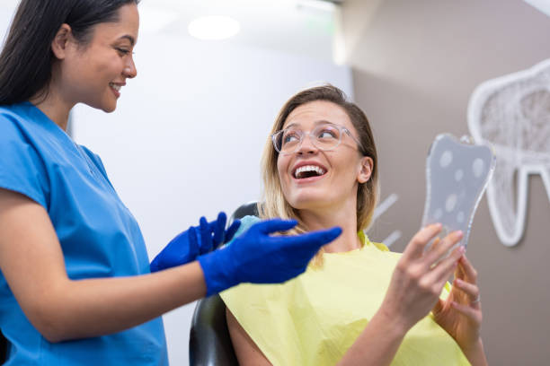 Best Dental Inlays and Onlays  in Spring Valley, IL