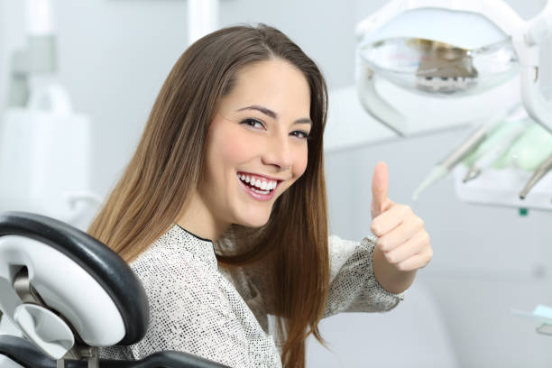  Spring Valley, IL Holistic Dental Services Pros